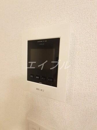 ココンの物件内観写真